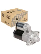 ������� Suzuki Grand Vitara (05-) 2.0i 1,7��� (LSt 2405) Startvolt LST2405 LST2405 ����