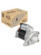 ������� Toyota Vitz (99-) 1.0i/1.3i 1��� Startvolt LST1917 LST1917 ����