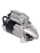 ������� Mazda 3 BK (03-) 1.3i/1.6i Startvolt LST2501 LST2501 ����