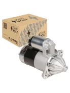 ������� Great Wall Hover H3 (09-) 2.0i/Hover H5 (10-) 2.4i 1,4��� (LSt 2706) Startvolt LST2706 LST2706 ����