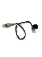 ������ ��������� ��� �/� ��� 21073 (���� 3) Cartronic ������ NCV �������������� ���������� �/� �� �������ǻ 1118, -19, 2192, �/� ������/ 2190, 2105, 2...