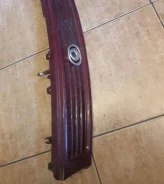������� ������� Mazda 626 1992 - 1997 ���� ME040 Mazda 626 1996 3-ROA13799 ME040 ����