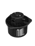 ���������� ��������� Stron STIF064 STIF064 ����