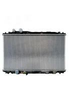 �������� ��������� Honda Civic VIII 1.8 06- Stron STR0215 STR0215 ����