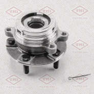 ������� �������� Nissan Murano/Teana 08-/ Infiniti QX 08- Tatsumi TDE1018 TDE1018 ����