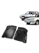 ������� ������ ��� �/� ��� 2108/2113 ���������� CS20 CS20 12975 12975 ����