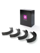 ������� ��������� ���������� ������ ��� �/� ��� �/� � 2013 � CS20 CS20 14327 14327 ����