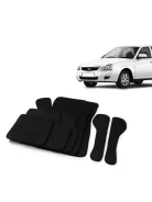 ������� ������ ��� �/� LADA Priora 2007 �. � �������� EVA ������/������ CS20 CS20 15352 15352 ����