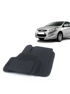 ������� ������ Hyundai Solaris II 2017 �. �. �������� EVA CS20 CS20 15388 15388 ����