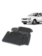 ������� ������ ��� �/� LADA Priora 2007 �. � �������� Evacell ������ CS20 (� ���������) CS20 17219 17219 ����