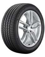 Bridgestone Alenza A/S 02