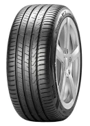 Pirelli Cinturato P7C2