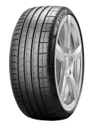 Pirelli P Zero PZ4 Sports Car
