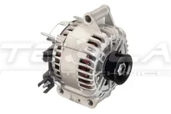 ��������� ���� ������, ���� ������ ST220, ����� �-���� (TT11248) Tesla Technics TT11248 TT11248 ����