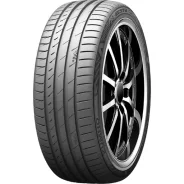 Kumho Ecsta PS71 SUV