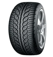 Yokohama Parada Spec-X PA02