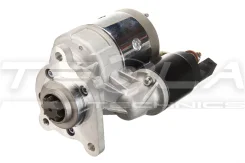 ������� ����� �������, ����� ����� (TT15288) Tesla Technics TT15288 TT15288 ����
