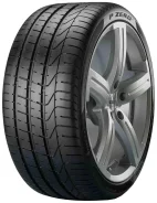 Pirelli P Zero