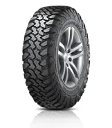 Hankook DynaPro MT2 RT05