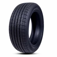 Triangle AdvanteX SUV TR259