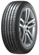 Hankook Ventus Prime 3X K125A