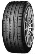 Yokohama Advan Sport V105E