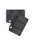 ������� ��������� �������� �������� ��� �/� ��� 2101 CTR CTR GK1445 GK1445 ����