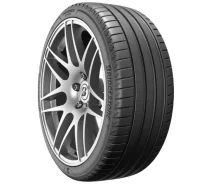 Bridgestone Potenza Sport