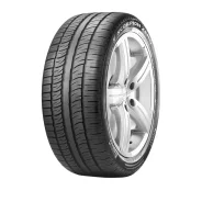 Pirelli Scorpion Zero Asimmetrico