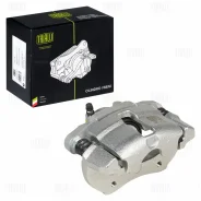 ������� ��������� �������� R ���� 2108d=48�� (� ����� �� ������) Trialli CF419 CF419 ����