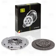 �������� ��������� [��� �����] Chevrolet Cruze 09-, OPEL Astra J 10- Trialli FR0513 FR0513 ����