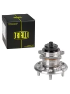 ������� ����. � ����� � ������. (ABS) Chery Tiggo T11 (06-) Trialli MR2781 MR2781 ����