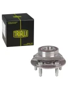 ������� �����. � ����� � ������. Opel Insignia (08-) Trialli MR2138 MR2138 ����