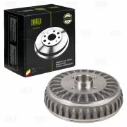 ������� ����. d=228.6 ���� Largus (12-) � ����������� (�/� � ABS) Trialli TF224579 TF224579 ����