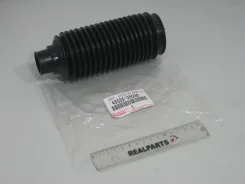 ������� ������� ����� - Original 100% * L/R ! Toyota ���. 4553535030 4553535030 ����