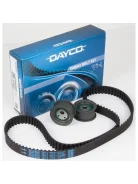 ������ ��� [136x25,4] + 2 ������ LADA 110-112 95- Dayco KTB462 KTB462 ����