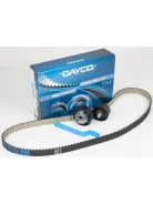 �������� ��� LADA: Priora ��������� ������ ����� (2172) = 1.6/1.6 LPG= (08 - ), Priora ����� (2170) = 1.6/1.6 LPG= (08 - ), Priora ��������� (2171)...