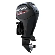 Mercury. 115��.�., 4-�������, ����������, ���� L (508 ��), 2026 ���. ��� ����� �� ������������-��-����� ����