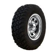RoadX RXQuest M/T