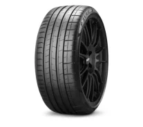 Pirelli P Zero SUV