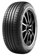 Kumho Solus/Ecsta HS51