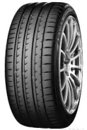 Yokohama Advan Sport V105S