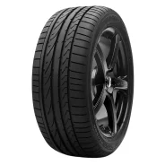 Bridgestone Potenza RE050A I