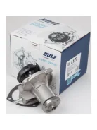 ������ ����� ��� �/� ��� 2123 Dolz LADA (AvtoVAZ) Niva 1.6 Petrol 01/1995-03/1995 ��. 212138 ������� ����� DOLZ L127 L127 ����