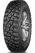 Cordiant Off-Road 2