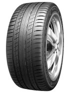 RoadX RXQuest SU01