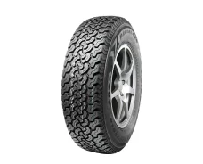 LingLong Radial 620