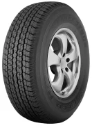 Bridgestone Dueler H/T 840