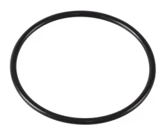 ������ �������������� 1312, NOK TKK-CO0042-A0 CO0042A0 ����