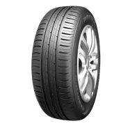 RoadX RXMotion H11